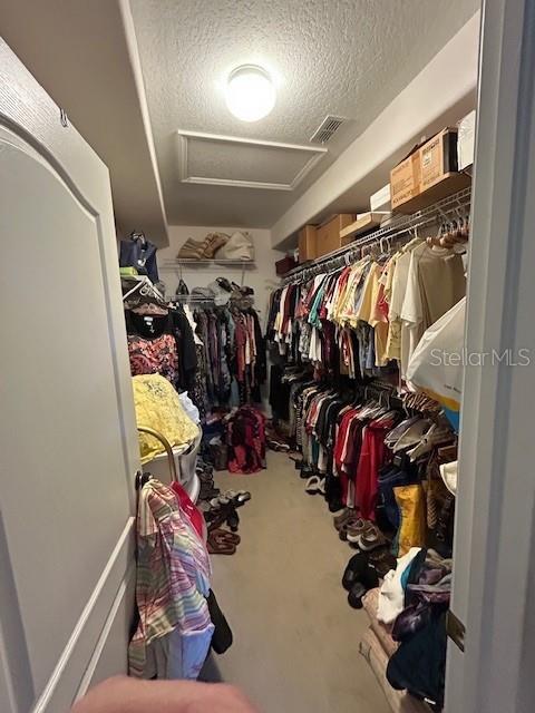 Listing photo 17 - caption unavailable