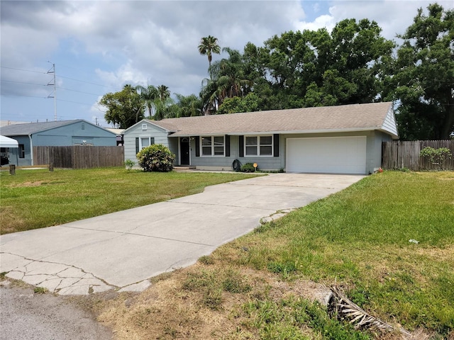 2701 47th Ave N, Saint Petersburg, FL 33714 - photo 1