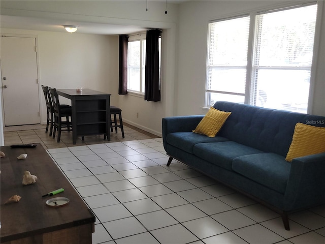 2701 47th Ave N, Saint Petersburg, FL 33714 - photo 3