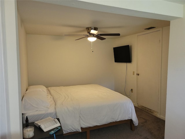 2701 47th Ave N, Saint Petersburg, FL 33714 - photo 9