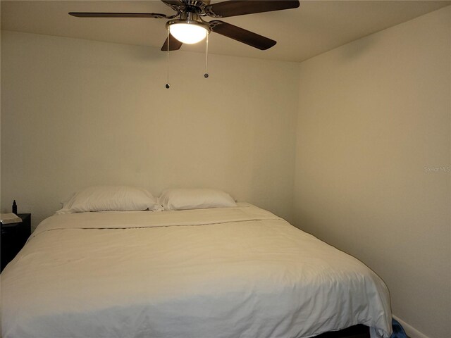 2701 47th Ave N, Saint Petersburg, FL 33714 - photo 11