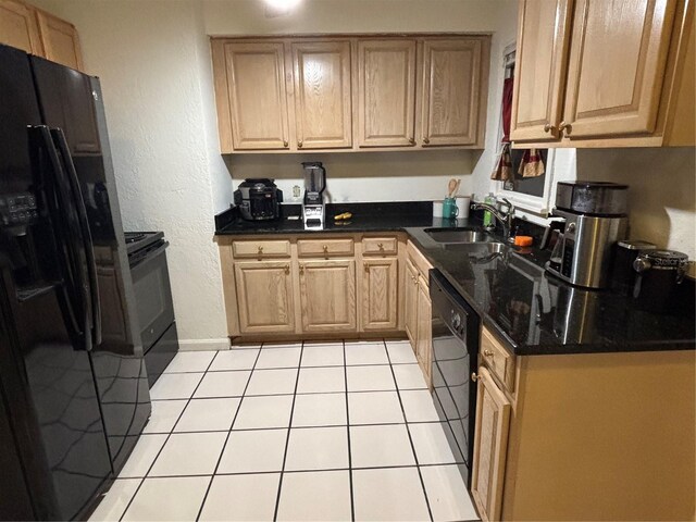 2701 47th Ave N, Saint Petersburg, FL 33714 - photo 6