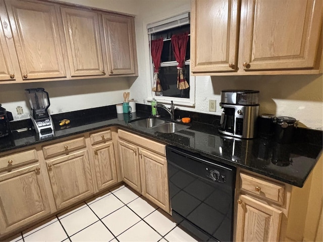 2701 47th Ave N, Saint Petersburg, FL 33714 - photo 7