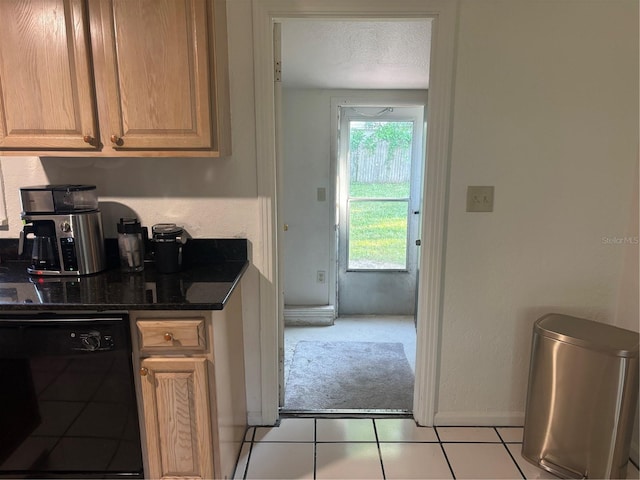 2701 47th Ave N, Saint Petersburg, FL 33714 - photo 8