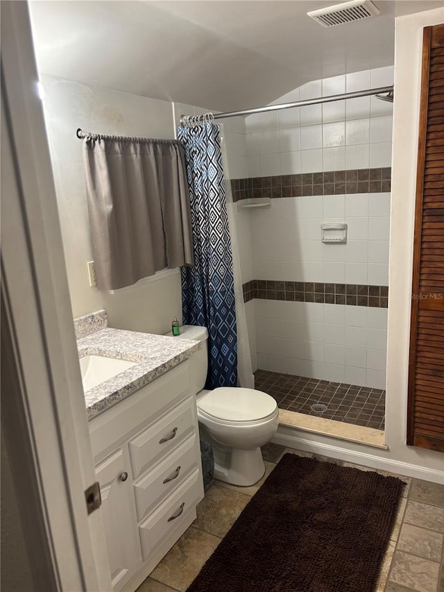 2701 47th Ave N, Saint Petersburg, FL 33714 - photo 12