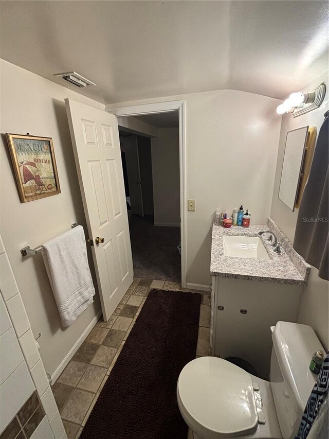 2701 47th Ave N, Saint Petersburg, FL 33714 - photo 13