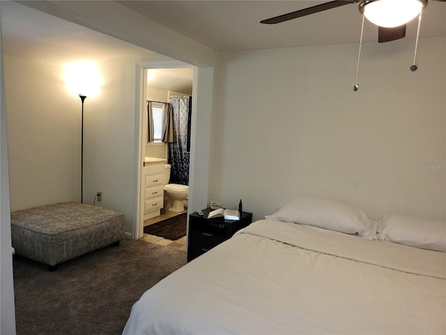2701 47th Ave N, Saint Petersburg, FL 33714 - photo 14