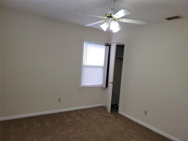 2701 47th Ave N, Saint Petersburg, FL 33714 - photo 16