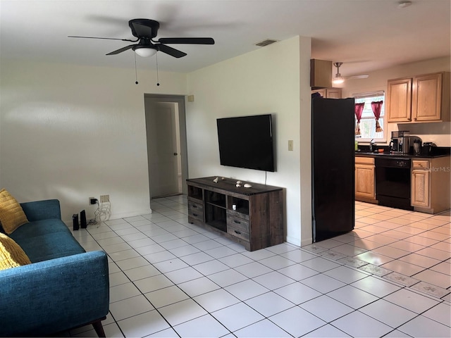 2701 47th Ave N, Saint Petersburg, FL 33714 - photo 4