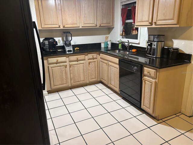 2701 47th Ave N, Saint Petersburg, FL 33714 - photo 5