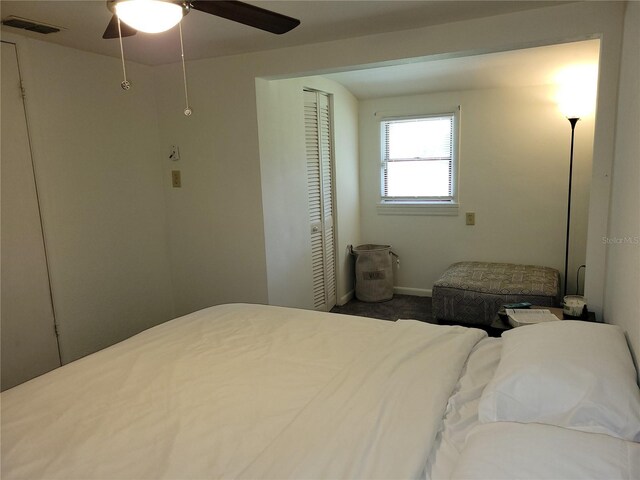 2701 47th Ave N, Saint Petersburg, FL 33714 - photo 10