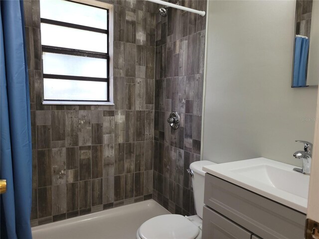 2701 47th Ave N, Saint Petersburg, FL 33714 - photo 17