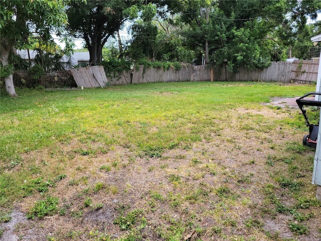 2701 47th Ave N, Saint Petersburg, FL 33714 - photo 22