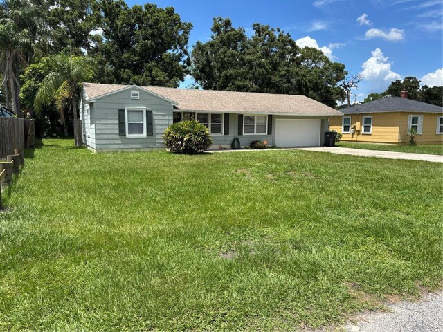 2701 47th Ave N, Saint Petersburg, FL 33714 - photo 2