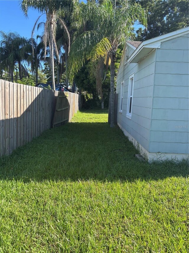 2701 47th Ave N, Saint Petersburg, FL 33714 - photo 20