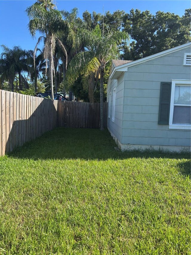 2701 47th Ave N, Saint Petersburg, FL 33714 - photo 21