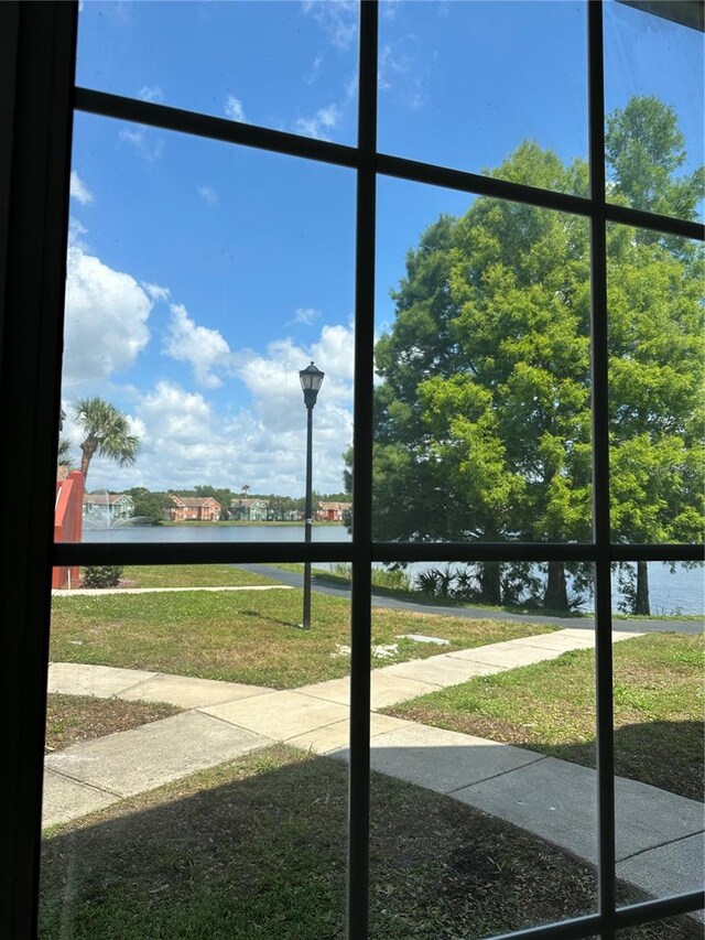 9602 Lake Chase Island Way Unit 9602, Tampa, FL 33626 - detailed view