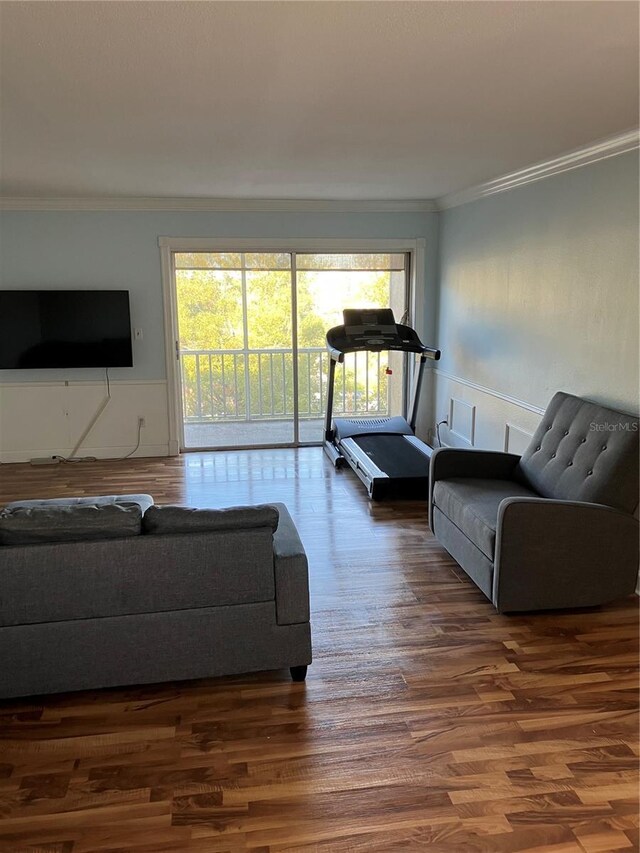 2366 E Mall Dr Unit 412, Fort Myers, FL 33901 - photo 8