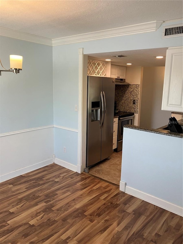 2366 E Mall Dr Unit 412, Fort Myers, FL 33901 - photo 10