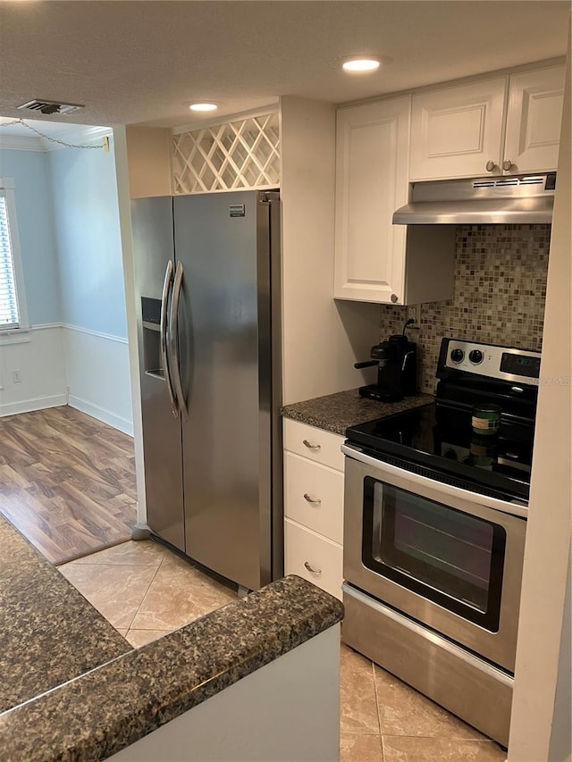 2366 E Mall Dr Unit 412, Fort Myers, FL 33901 - photo 7
