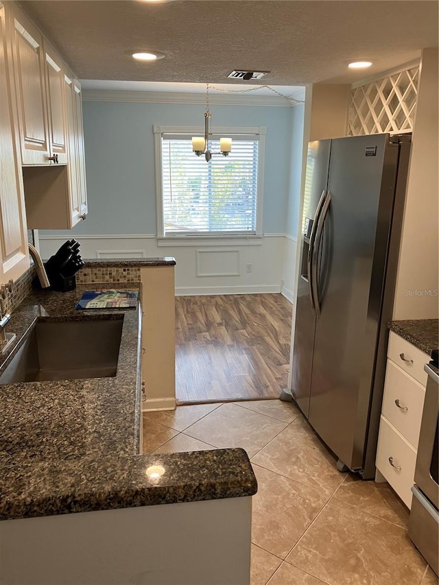 2366 E Mall Dr Unit 412, Fort Myers, FL 33901 - photo 6