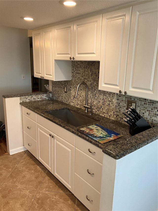2366 E Mall Dr Unit 412, Fort Myers, FL 33901 - photo 4