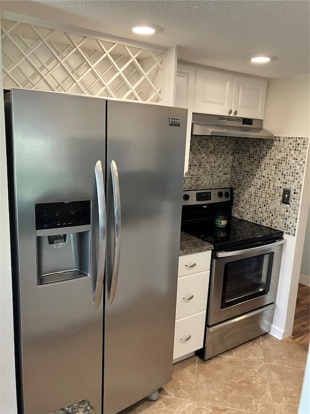 2366 E Mall Dr Unit 412, Fort Myers, FL 33901 - photo 5