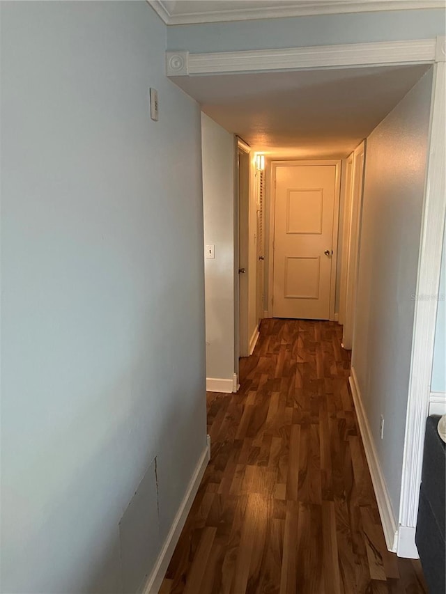 2366 E Mall Dr Unit 412, Fort Myers, FL 33901 - photo 11