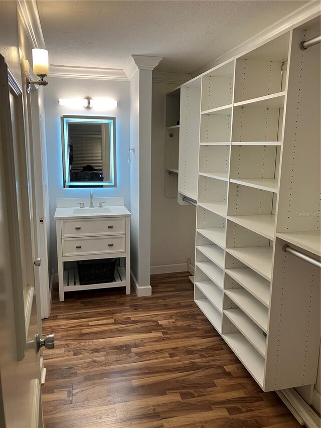 2366 E Mall Dr Unit 412, Fort Myers, FL 33901 - photo 14