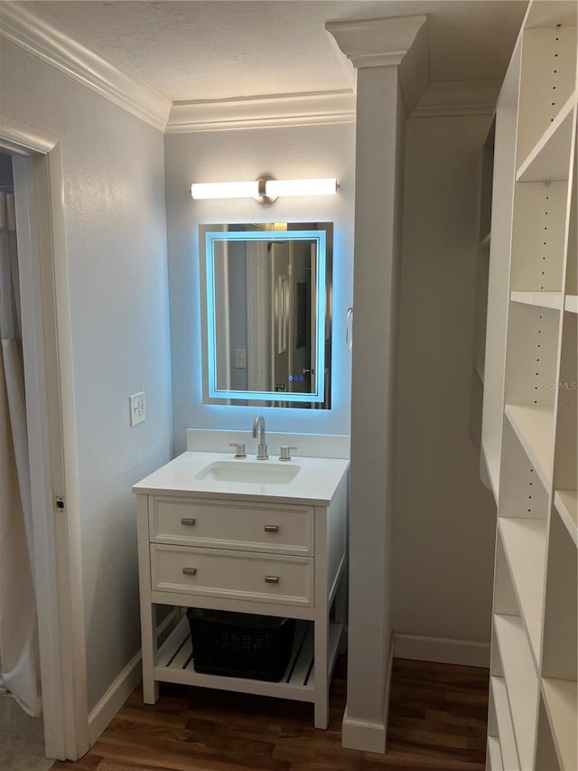 2366 E Mall Dr Unit 412, Fort Myers, FL 33901 - photo 15
