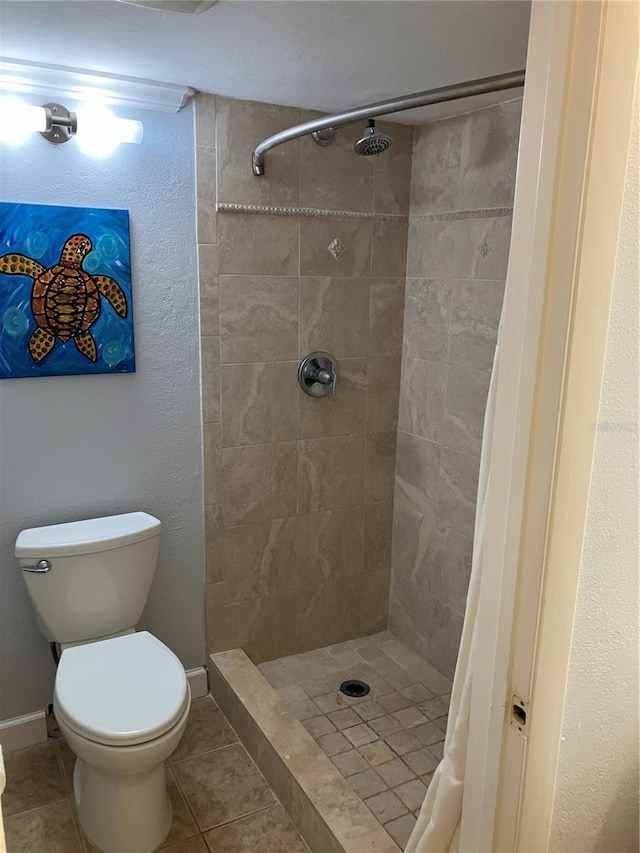 2366 E Mall Dr Unit 412, Fort Myers, FL 33901 - photo 17