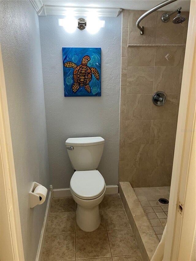 2366 E Mall Dr Unit 412, Fort Myers, FL 33901 - photo 18