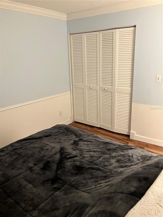 2366 E Mall Dr Unit 412, Fort Myers, FL 33901 - photo 20