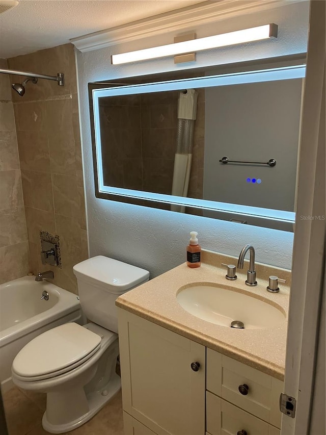 2366 E Mall Dr Unit 412, Fort Myers, FL 33901 - photo 21
