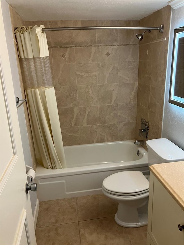 2366 E Mall Dr Unit 412, Fort Myers, FL 33901 - photo 22