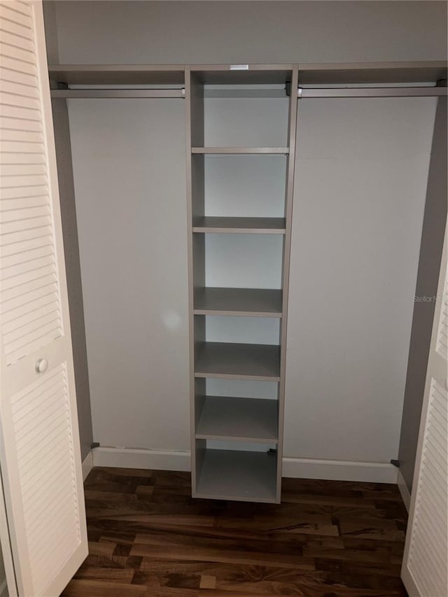 2366 E Mall Dr Unit 412, Fort Myers, FL 33901 - photo 23