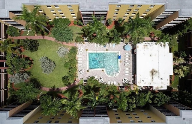 2366 E Mall Dr Unit 412, Fort Myers, FL 33901 - photo 3