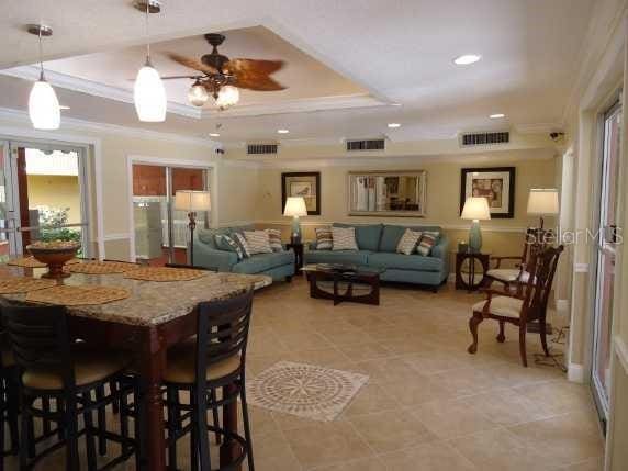 2366 E Mall Dr Unit 412, Fort Myers, FL 33901 - photo 24