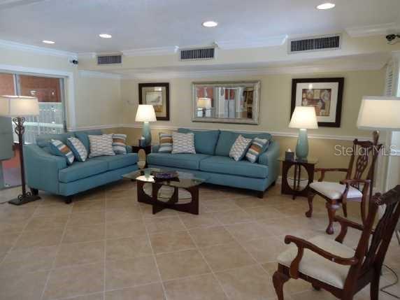 2366 E Mall Dr Unit 412, Fort Myers, FL 33901 - photo 25