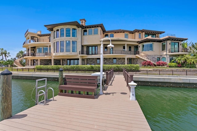 100 Sands Point Dr, Tierra Verde, FL 33715 - photo 4