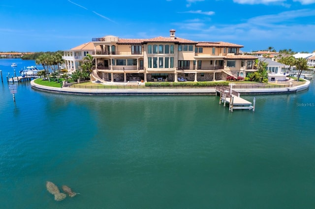 100 Sands Point Dr, Tierra Verde, FL 33715 - photo 5