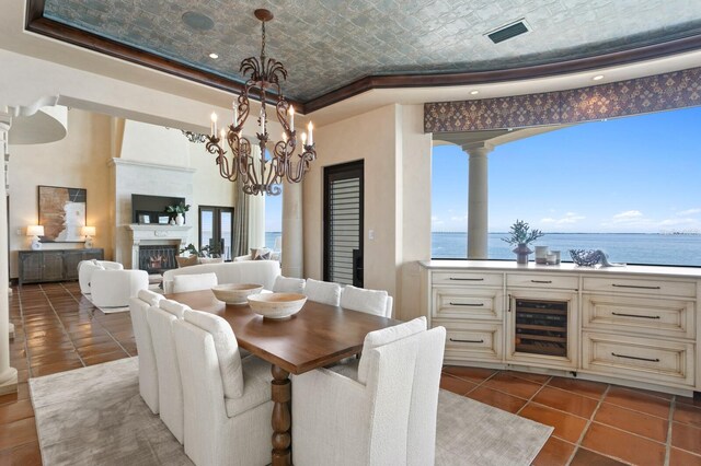 100 Sands Point Dr, Tierra Verde, FL 33715 - photo 11