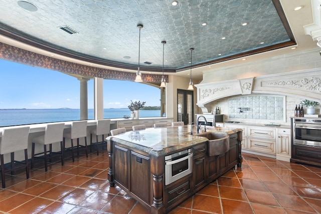 100 Sands Point Dr, Tierra Verde, FL 33715 - photo 12