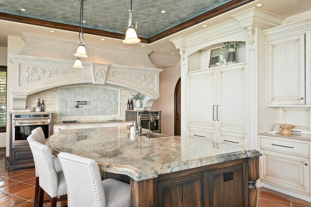 100 Sands Point Dr, Tierra Verde, FL 33715 - photo 13