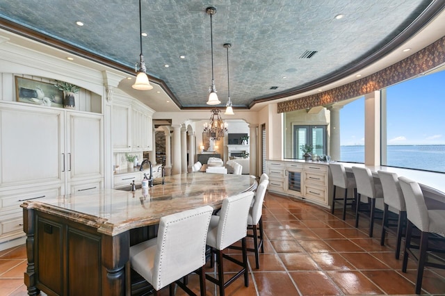 100 Sands Point Dr, Tierra Verde, FL 33715 - photo 17