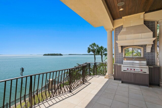 100 Sands Point Dr, Tierra Verde, FL 33715 - photo 19