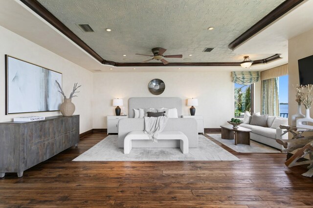 100 Sands Point Dr, Tierra Verde, FL 33715 - photo 20