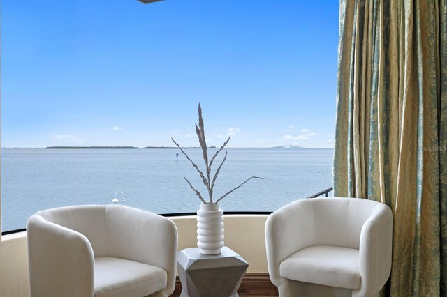 100 Sands Point Dr, Tierra Verde, FL 33715 - photo 22