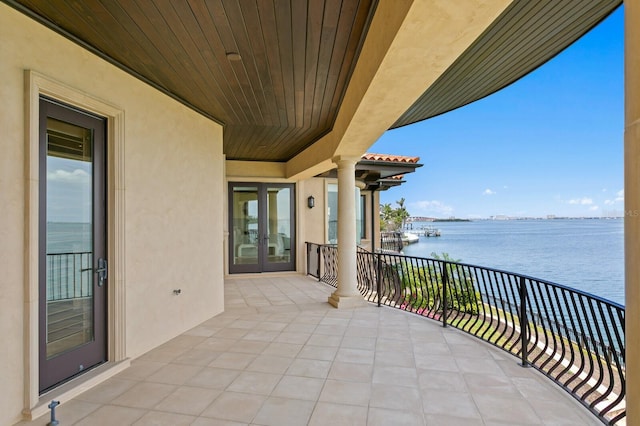 100 Sands Point Dr, Tierra Verde, FL 33715 - photo 25
