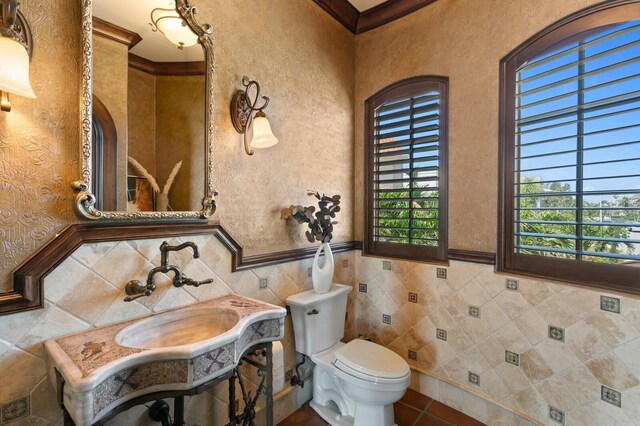 100 Sands Point Dr, Tierra Verde, FL 33715 - photo 27